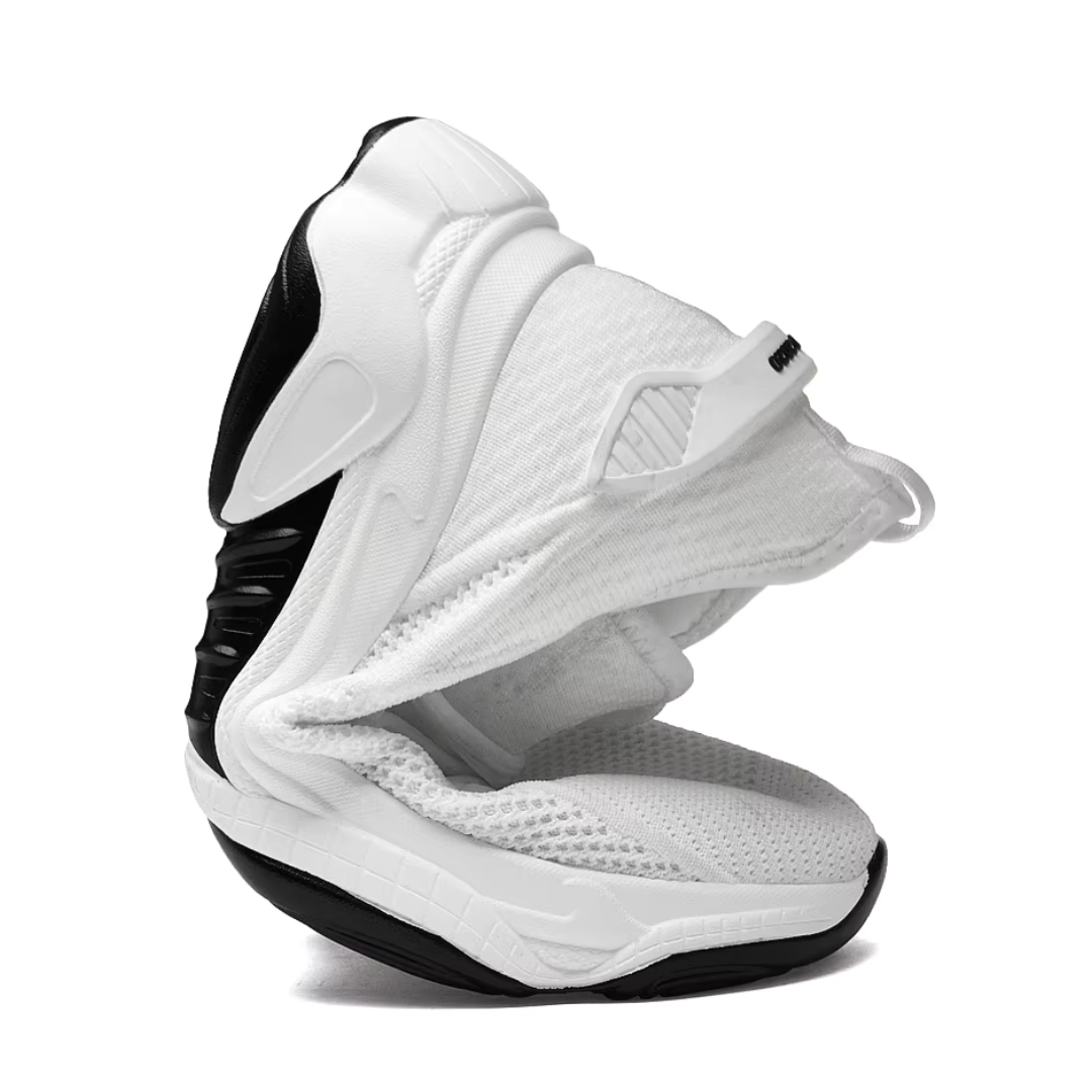 Elevate Stride - Chaussures rehaussantes